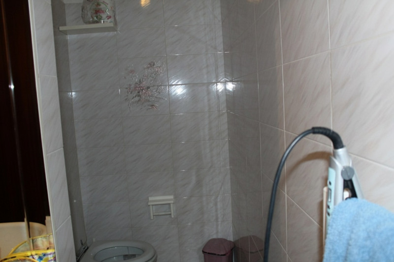 Padova centro, adiacenze via Dante - Stefania Pilotto immobiliare propone in vendita in esclusiva...