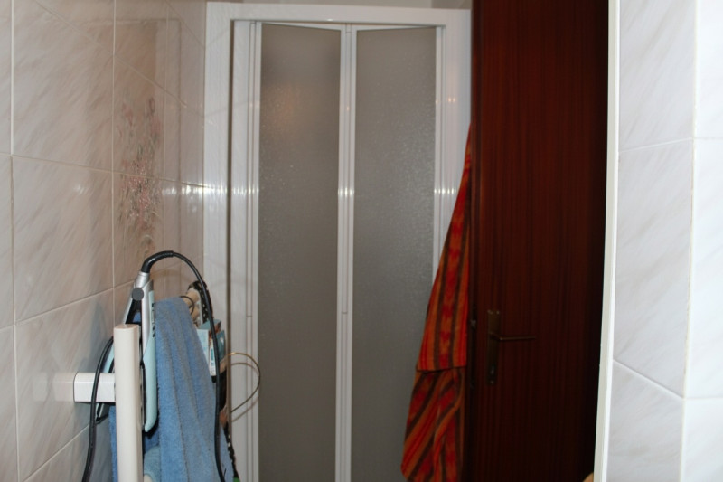 Padova centro, adiacenze via Dante - Stefania Pilotto immobiliare propone in vendita in esclusiva...