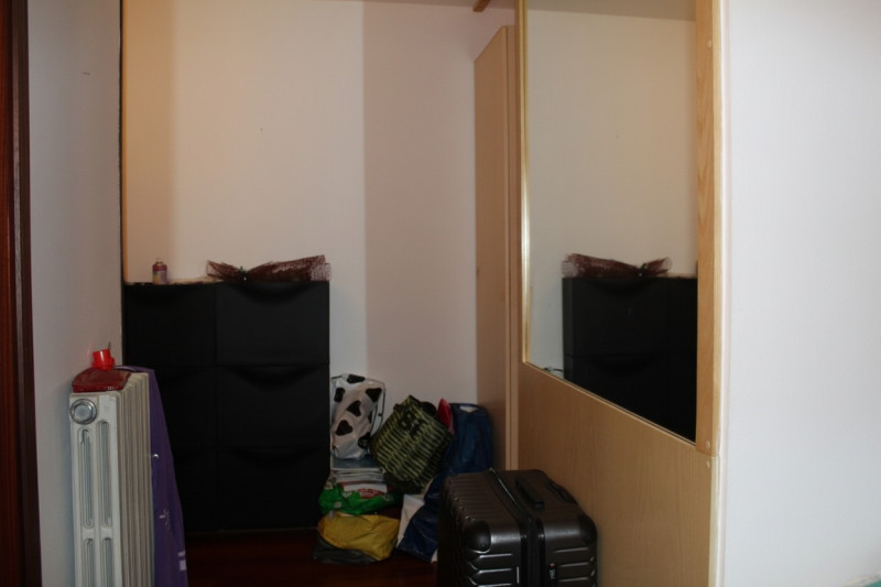 Padova centro, adiacenze via Dante - Stefania Pilotto immobiliare propone in vendita in esclusiva...