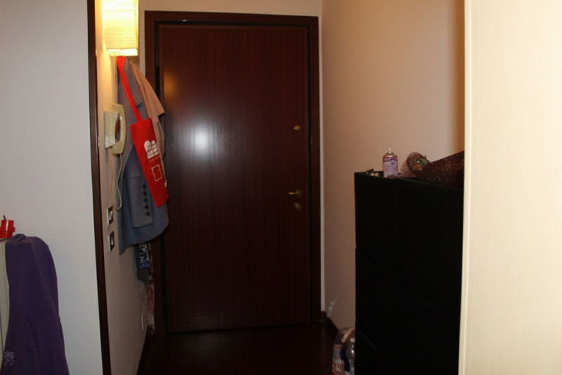 Padova centro, adiacenze via Dante - Stefania Pilotto immobiliare propone in vendita in esclusiva...