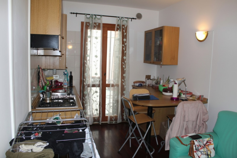 Padova centro, adiacenze via Dante - Stefania Pilotto immobiliare propone in vendita in esclusiva...