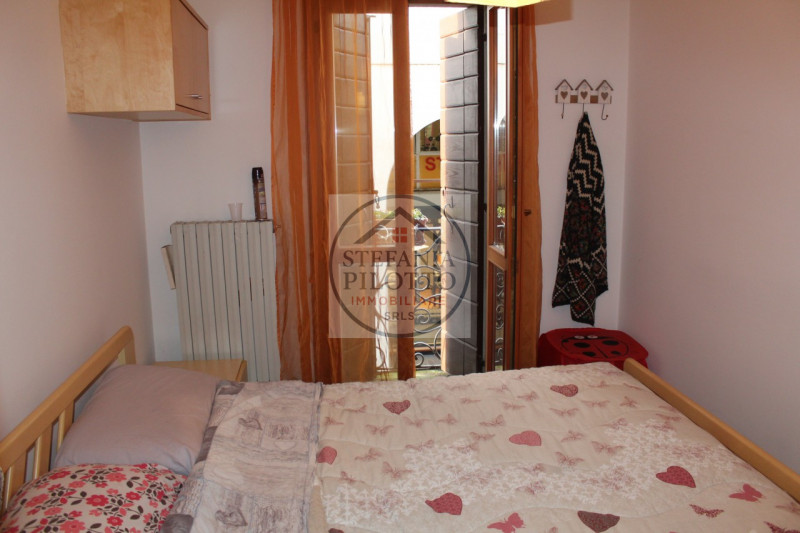 Padova centro, adiacenze via Dante - Stefania Pilotto immobiliare propone in vendita in esclusiva...