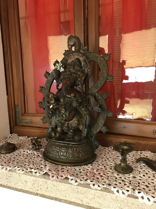 In area pedonale nel centro storico di Este proponiamo splendido appartamento su palazzetto d'epo...