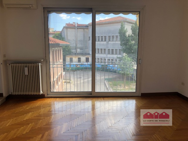 DISPONIBILE DA LUGLIO 2026 - SAN BIAGIO: AFFASCINANTE APPARTAMENTO QUADRICAMERE DI CIRCA 270 MQ. ...