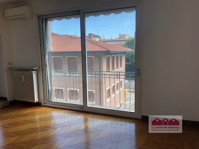 DISPONIBILE DA LUGLIO 2026 - SAN BIAGIO: AFFASCINANTE APPARTAMENTO QUADRICAMERE DI CIRCA 270 MQ. ...