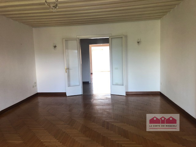 DISPONIBILE DA LUGLIO 2026 - SAN BIAGIO: AFFASCINANTE APPARTAMENTO QUADRICAMERE DI CIRCA 270 MQ. ...