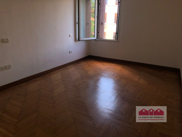 DISPONIBILE DA LUGLIO 2026 - SAN BIAGIO: AFFASCINANTE APPARTAMENTO QUADRICAMERE DI CIRCA 270 MQ. ...