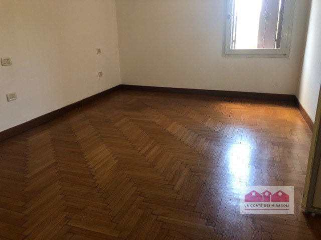 DISPONIBILE DA LUGLIO 2026 - SAN BIAGIO: AFFASCINANTE APPARTAMENTO QUADRICAMERE DI CIRCA 270 MQ. ...