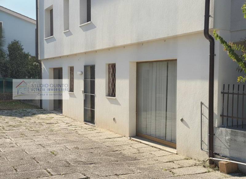 VENDO Attività e Licenze a Quinto di Treviso – foto 1