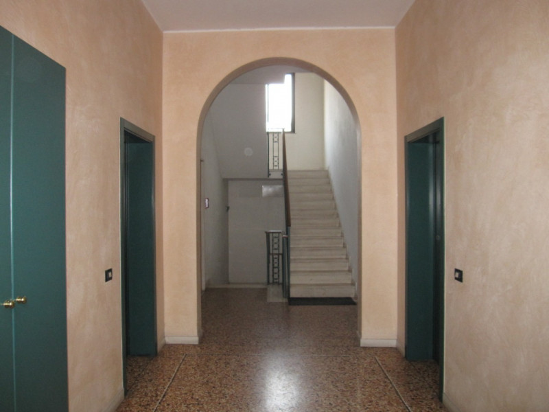 Vicenza Affitto Appartamento bilocale