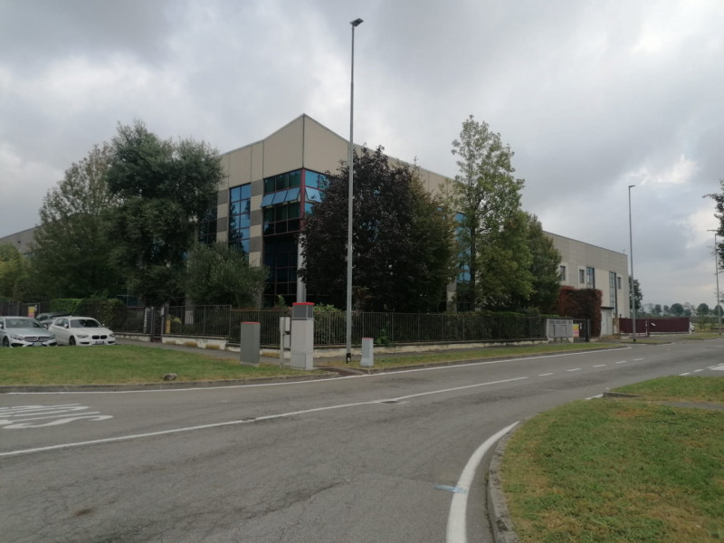 VENDO Attività e Licenze a Erbusco – foto 1