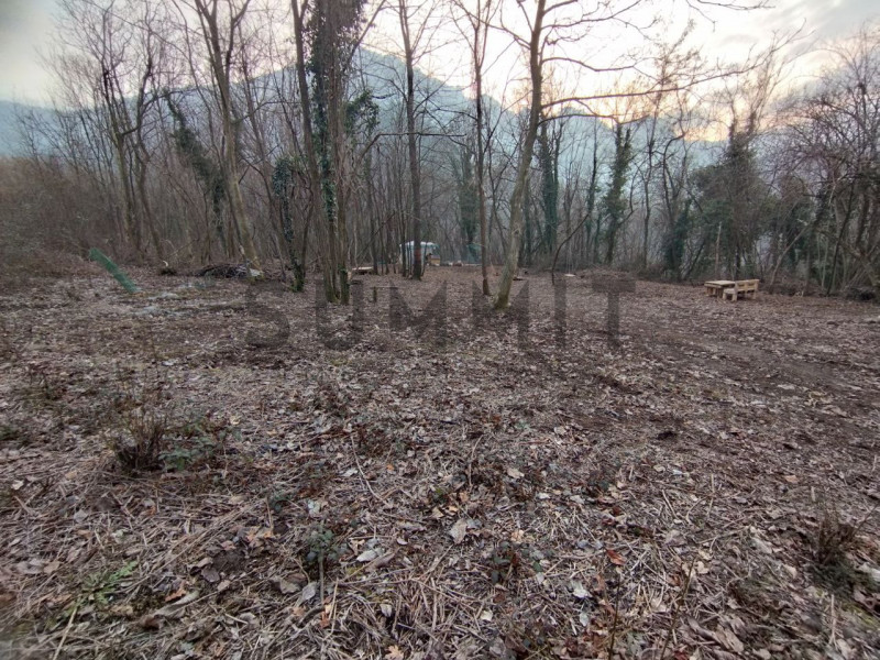 COGOLLO DEL CENGIO : Vicino al corso Astico proponiamo TERRENO di 1.292 mq adibito a prato più TE...