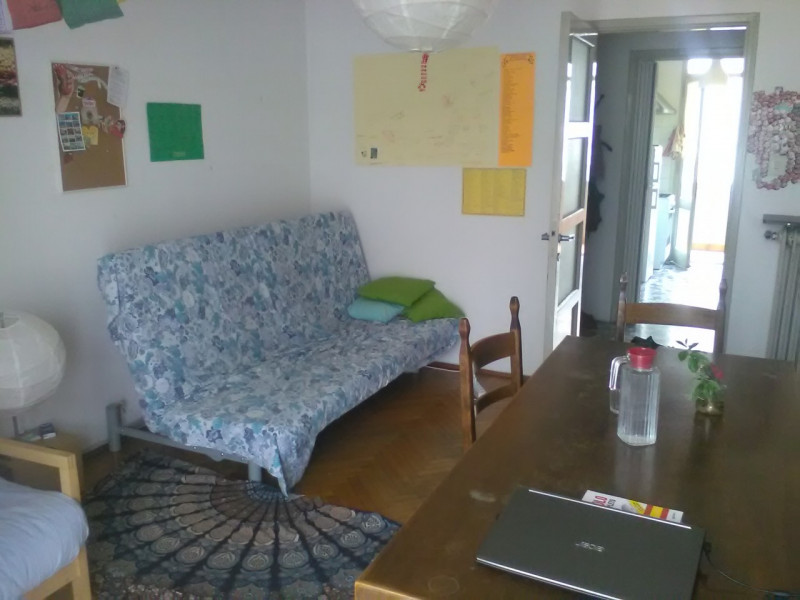 AFFITTI Appartamento a Padova – foto 1