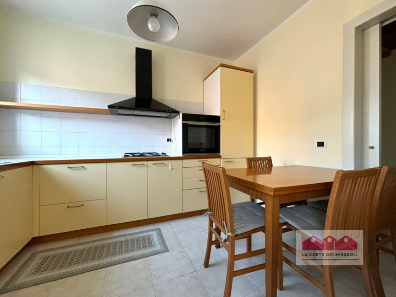 AFFITTI Appartamento a Vicenza – foto 1