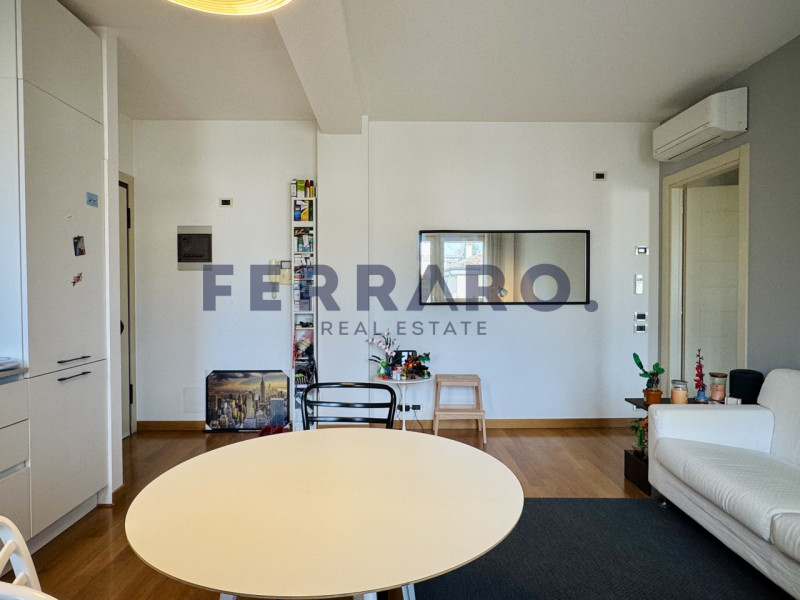 Treviso, zona Università. Codice YA7. 
Situato nelle immediate vicinanze di una delle zone più be...