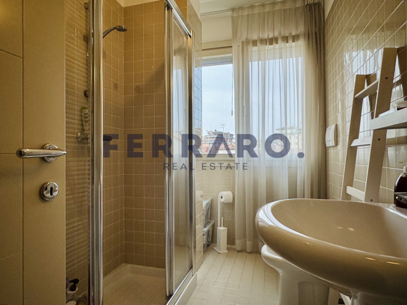 Treviso, zona Università. Codice YA7. 
Situato nelle immediate vicinanze di una delle zone più be...