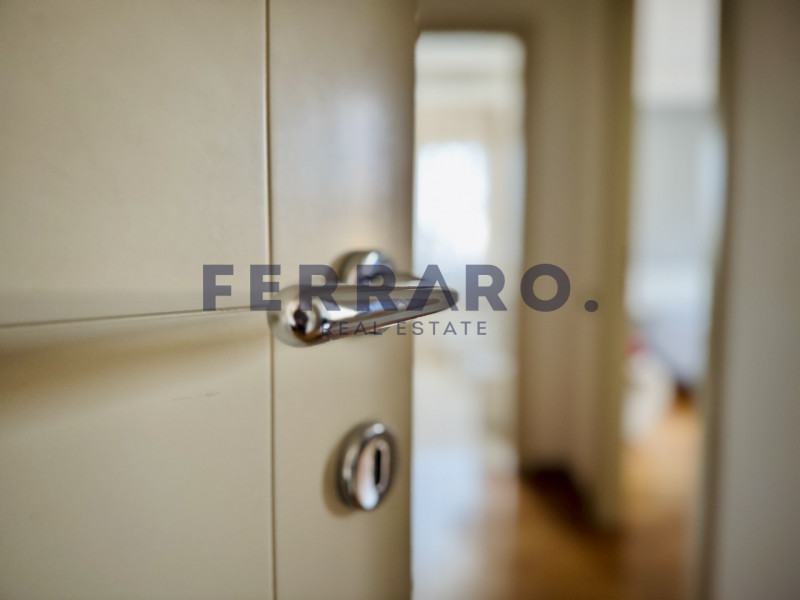 Treviso, zona Università. Codice YA7. 
Situato nelle immediate vicinanze di una delle zone più be...