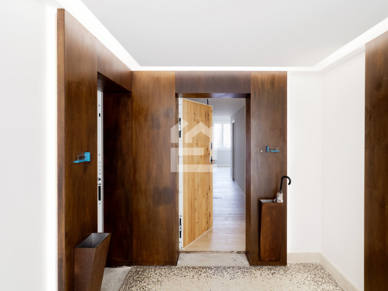 AFFITTI Appartamento a Salò – foto 1