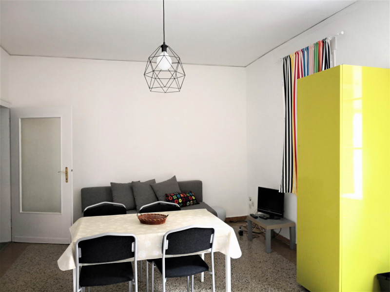 VENDO Stanze e Posti letto a Padova – foto 1
