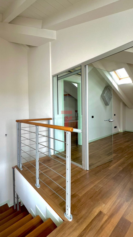 Limena zona direzionale- commerciale: proponiamo in locazione un ufficio  di rappresentanza, posi...