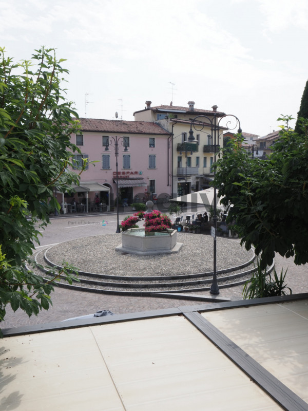 VENDITE Appartamento a Moniga del Garda – foto 1