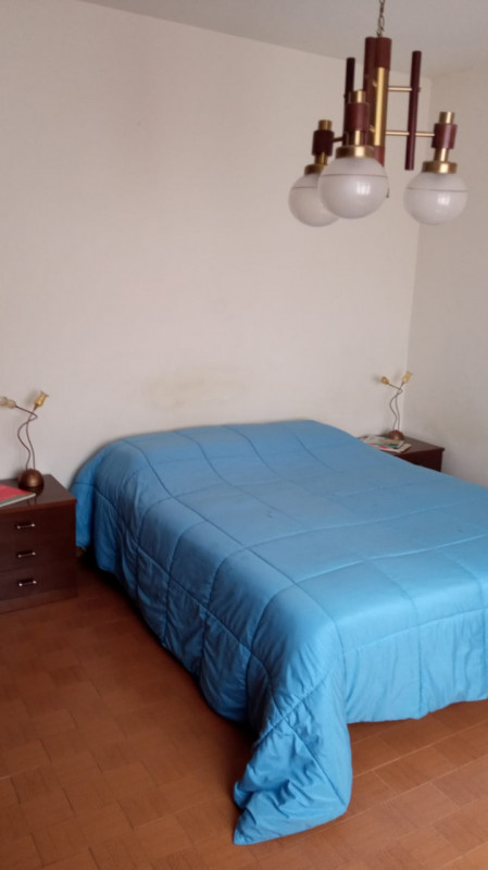 Nel cuore del paese di Ponso, proponiamo in vendita un ampio appartamento di circa 80 mq situato ...