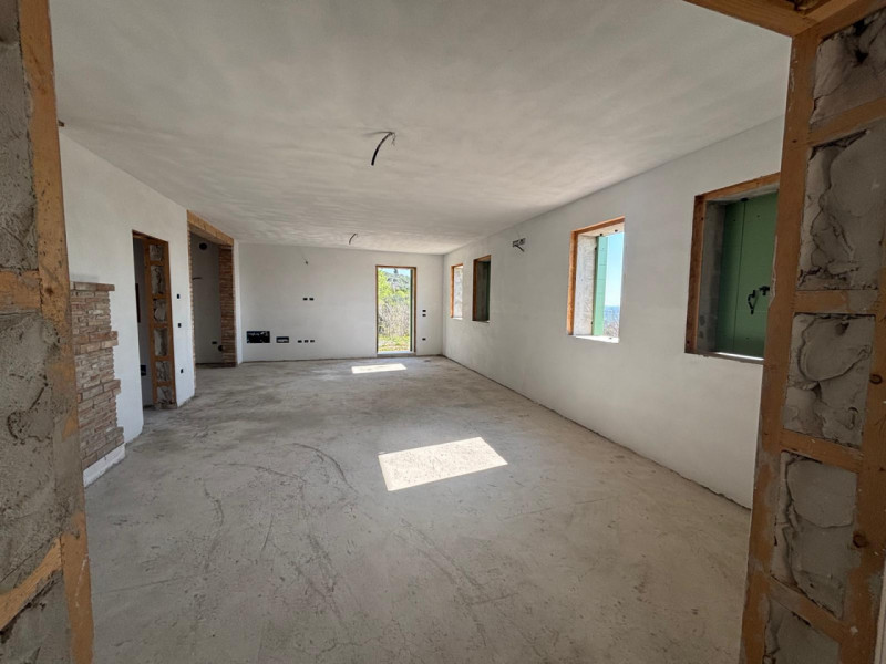 Vendita Rustico ad Arquà Petrarca

In vendita rustico di mq 160 c. a. ad Arquà Petrarca, con una ...