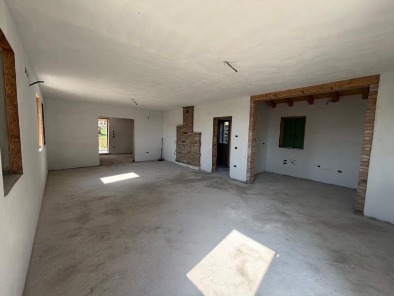 Vendita Rustico ad Arquà Petrarca

In vendita rustico di mq 160 c. a. ad Arquà Petrarca, con una ...