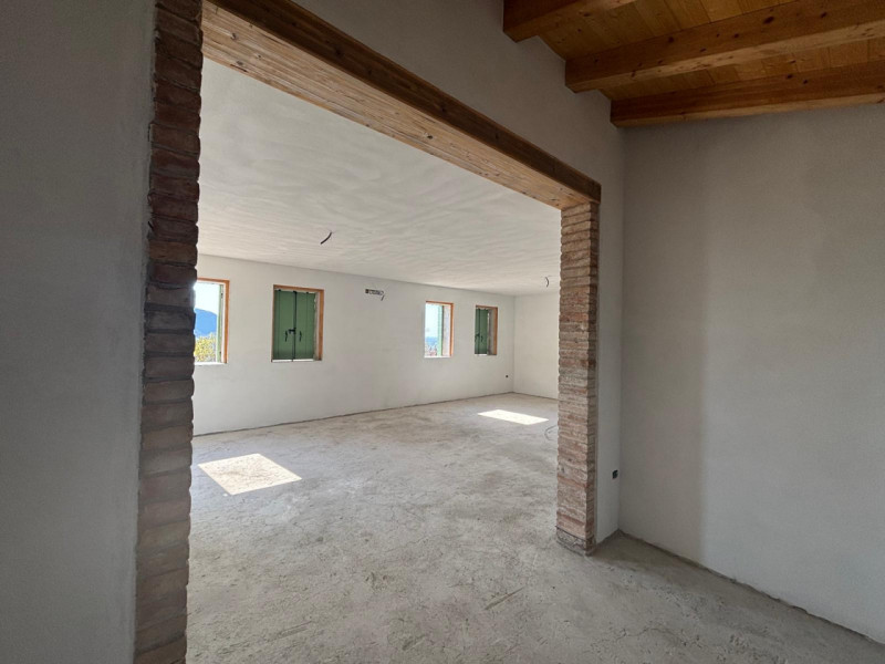 Vendita Rustico ad Arquà Petrarca

In vendita rustico di mq 160 c. a. ad Arquà Petrarca, con una ...