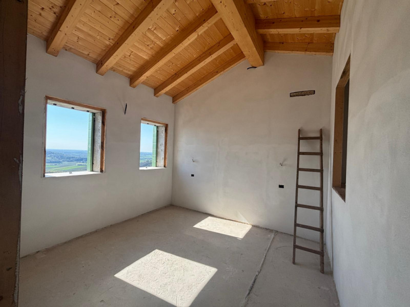 Vendita Rustico ad Arquà Petrarca

In vendita rustico di mq 160 c. a. ad Arquà Petrarca, con una ...