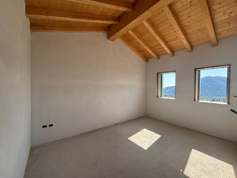 Vendita Rustico ad Arquà Petrarca

In vendita rustico di mq 160 c. a. ad Arquà Petrarca, con una ...