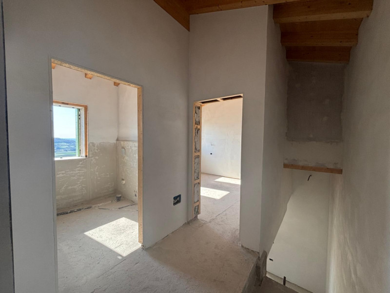 Vendita Rustico ad Arquà Petrarca

In vendita rustico di mq 160 c. a. ad Arquà Petrarca, con una ...