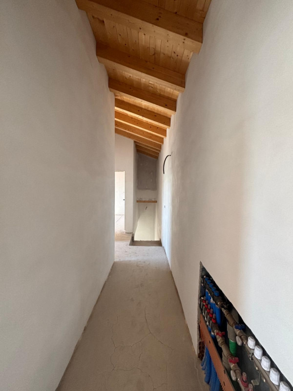 Vendita Rustico ad Arquà Petrarca

In vendita rustico di mq 160 c. a. ad Arquà Petrarca, con una ...