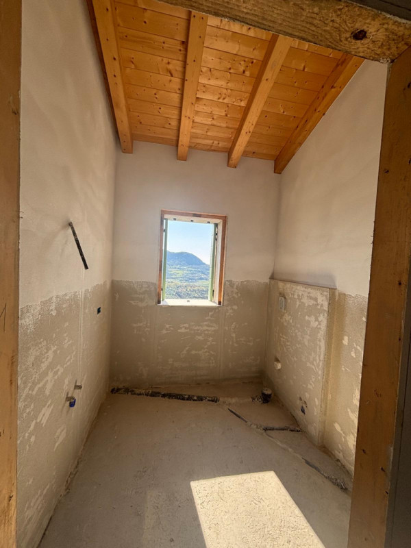 Vendita Rustico ad Arquà Petrarca

In vendita rustico di mq 160 c. a. ad Arquà Petrarca, con una ...