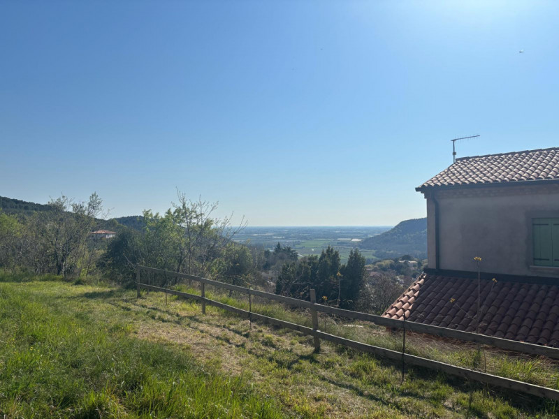 Vendita Rustico ad Arquà Petrarca

In vendita rustico di mq 160 c. a. ad Arquà Petrarca, con una ...