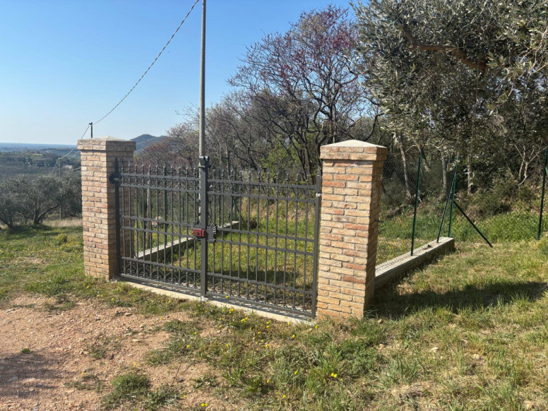 Vendita Rustico ad Arquà Petrarca

In vendita rustico di mq 160 c. a. ad Arquà Petrarca, con una ...