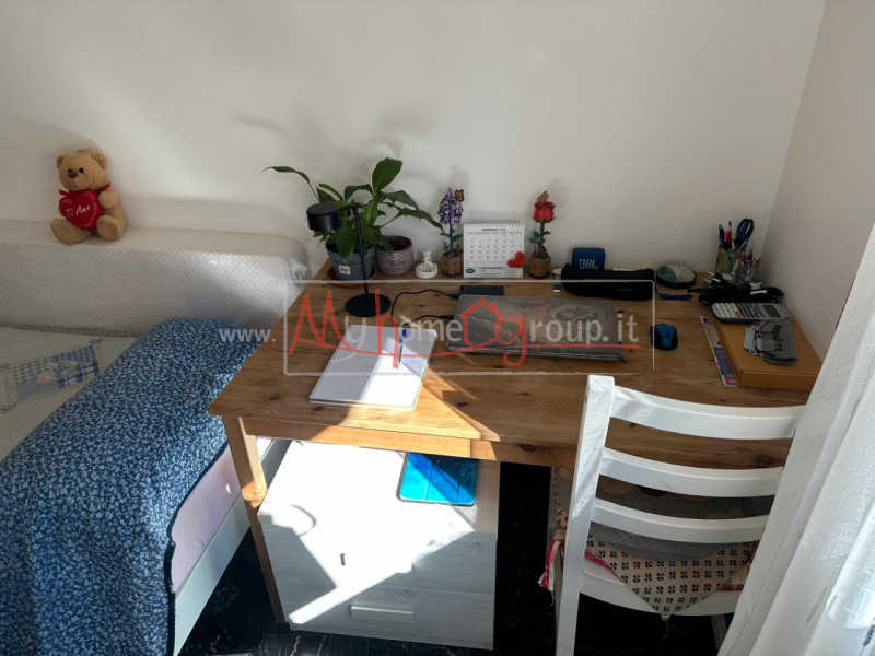 FACCIOLATI: Stanza singola per studenti universitari in Spazioso Appartamento inserito in contest...