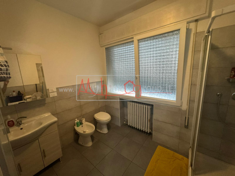 FACCIOLATI: Stanza singola per studenti universitari in Spazioso Appartamento inserito in contest...