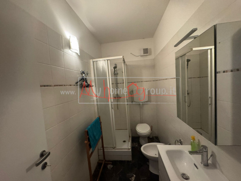 FACCIOLATI: Stanza singola per studenti universitari in Spazioso Appartamento inserito in contest...