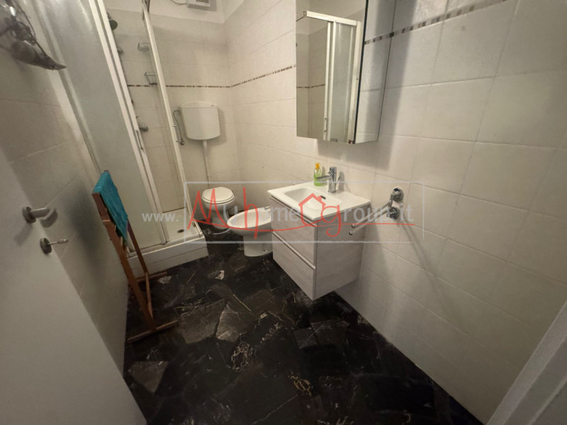 FACCIOLATI: Stanza singola per studenti universitari in Spazioso Appartamento inserito in contest...