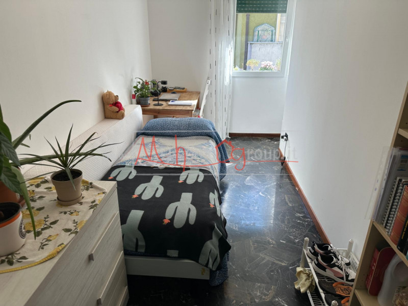 FACCIOLATI: Stanza singola per studenti universitari in Spazioso Appartamento inserito in contest...