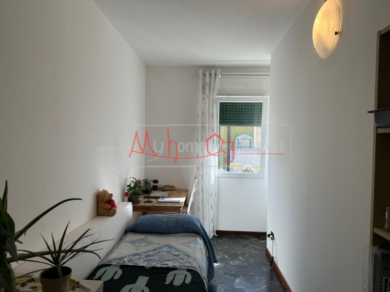 FACCIOLATI: Stanza singola per studenti universitari in Spazioso Appartamento inserito in contest...