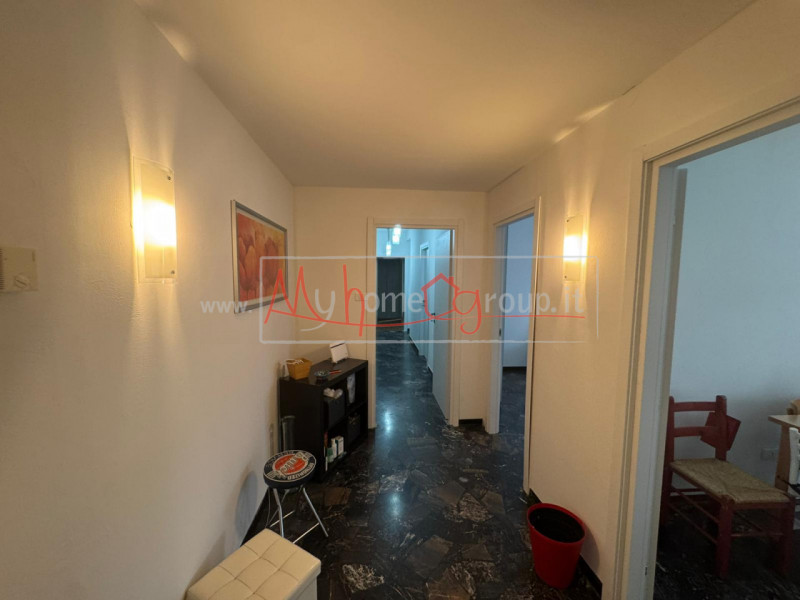 FACCIOLATI: Stanza singola per studenti universitari in Spazioso Appartamento inserito in contest...