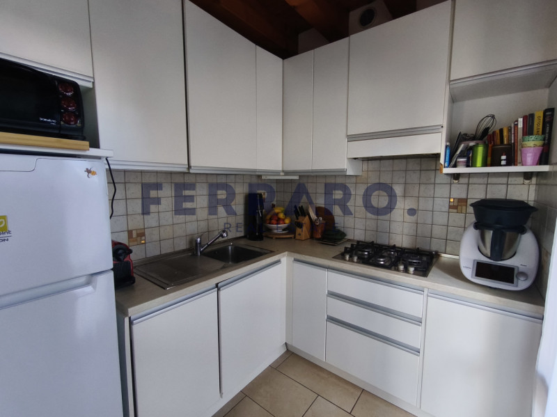 Paese, Castagnole – Codice YA4

In un affascinante contesto residenziale storico, all’interno di ...