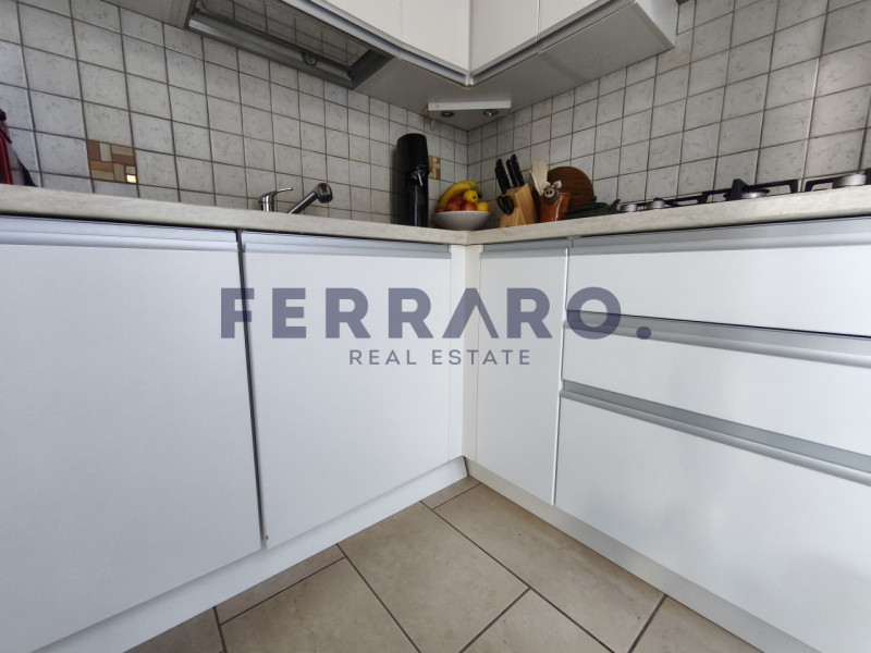 Paese, Castagnole – Codice YA4

In un affascinante contesto residenziale storico, all’interno di ...