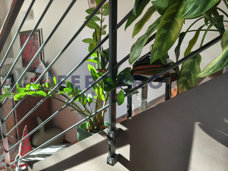 Paese, Castagnole – Codice YA4

In un affascinante contesto residenziale storico, all’interno di ...