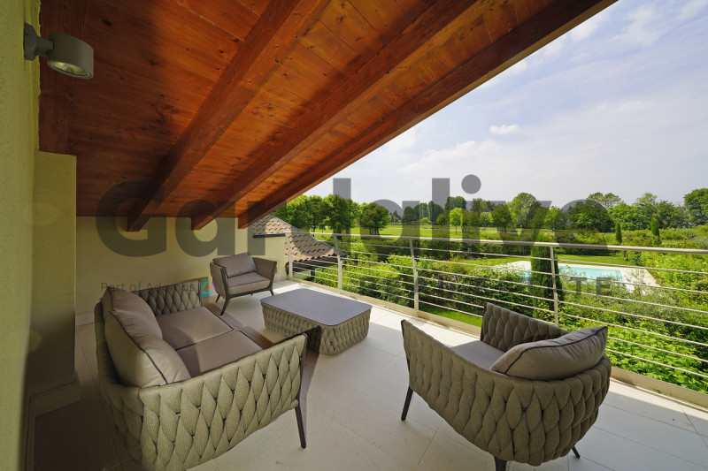 VENDITE Appartamento a Sirmione – foto 1