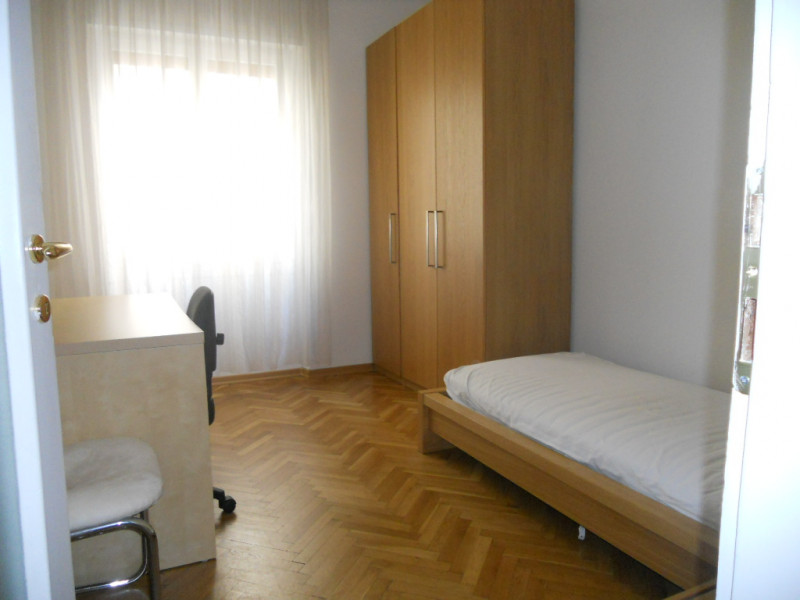 Trento Affitto Stanze studenti