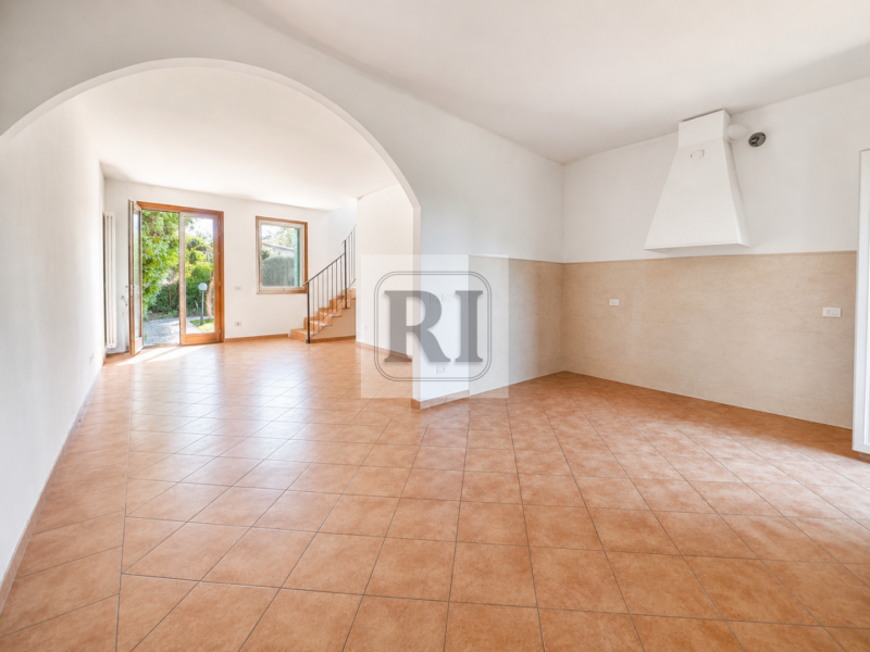AFFITTI Appartamento a Padova – foto 1