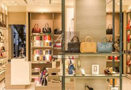 CITTADELLA - CENTRO STORICO - VIA GARIBALDI

Proponiamo in locazione un bellissimo negozio vetrin...